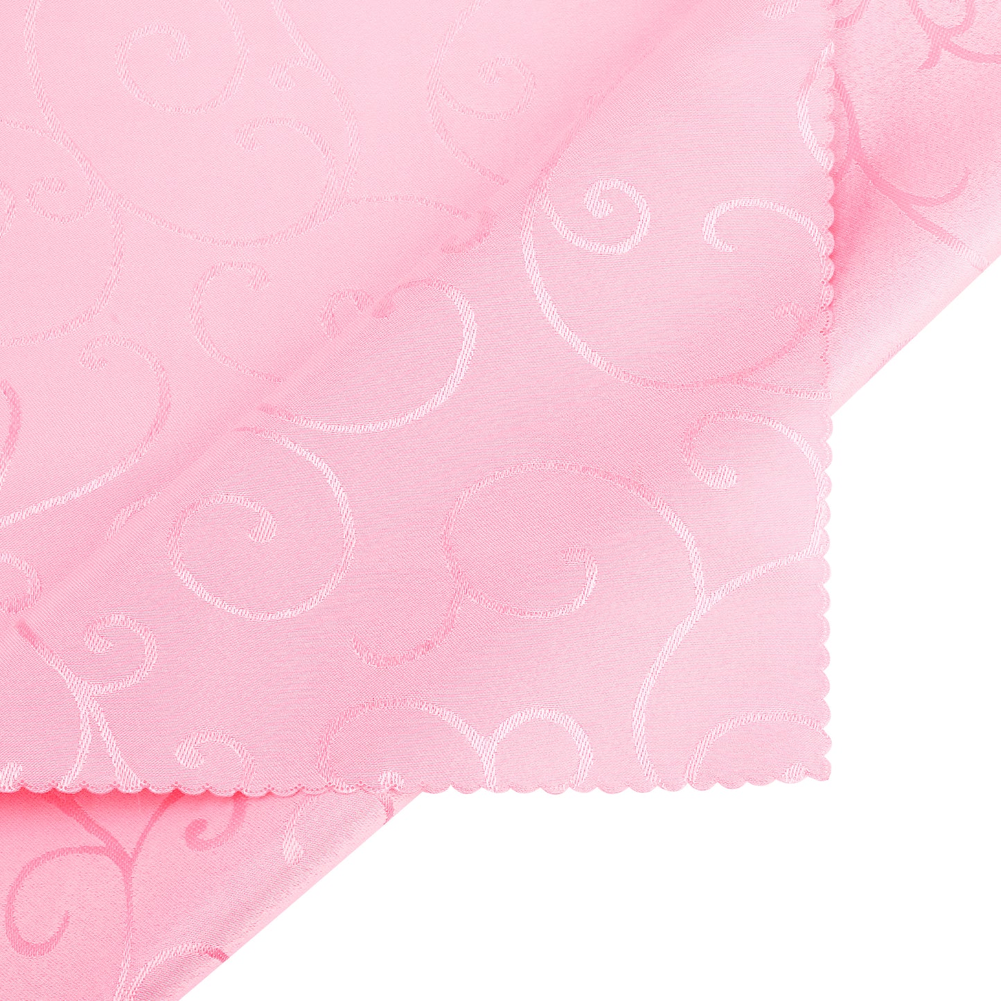 12 Pack Silky Cloth Napkins, Satin Napkins for Weddings Dinner Party Decoration 19*19in
