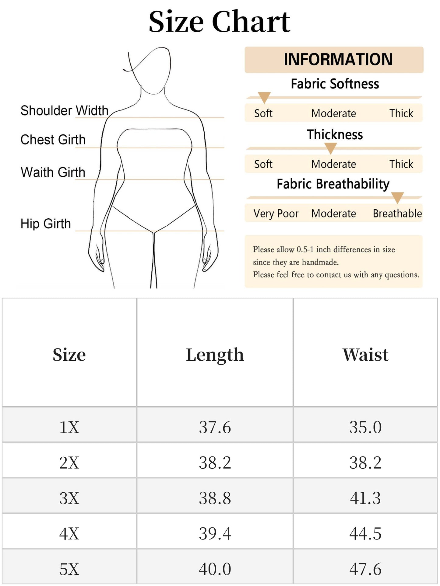 Women Plus Size Satin Joggers Elastic Waist Athleisure Ankle Length Cargo Pants with Pocket