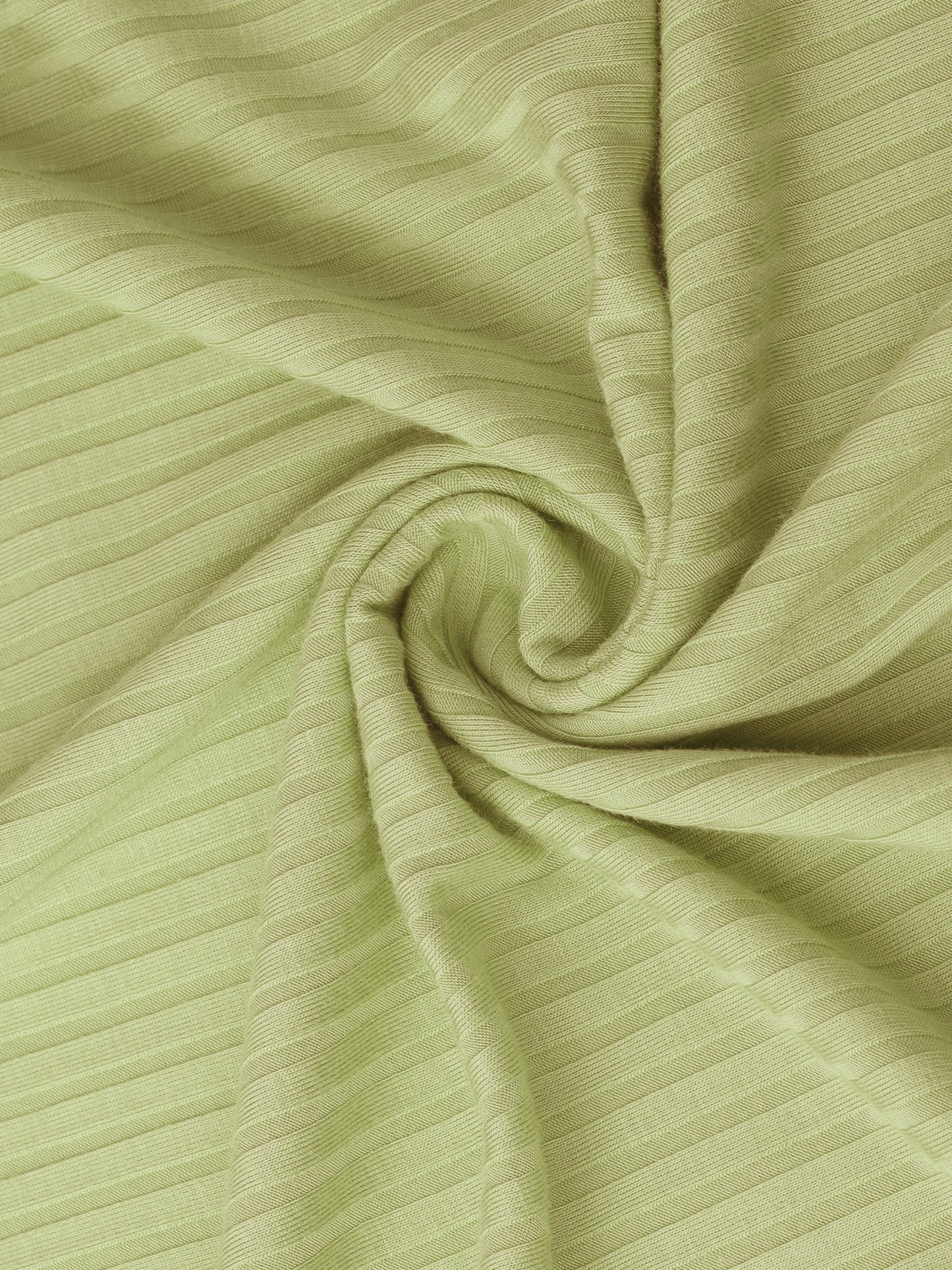 Ensemble pyjama capri à manches courtes et col rond pour femme