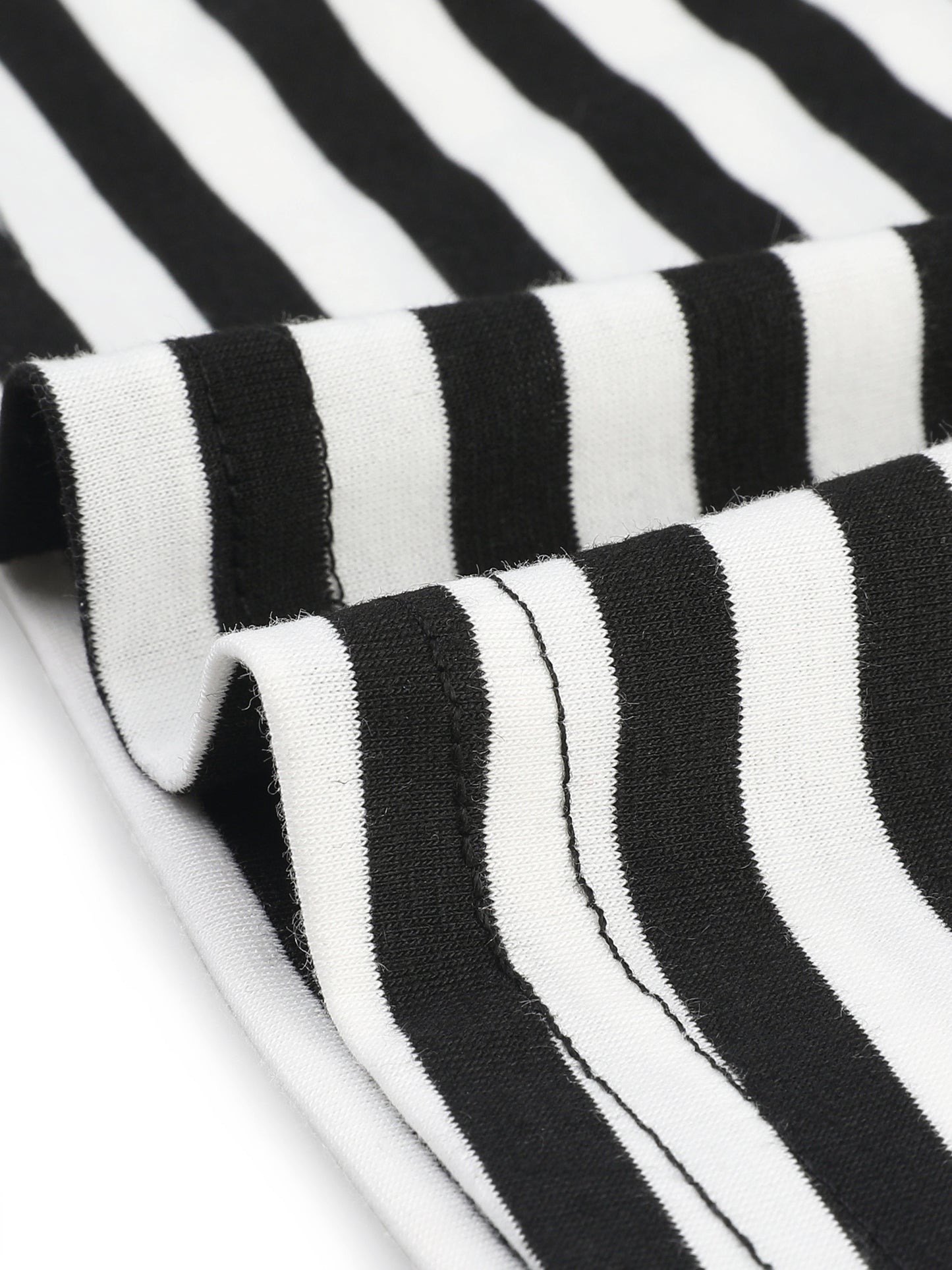 Camisón de dormir sin mangas de talla grande para mujer, camisón de pijama con bolsillos