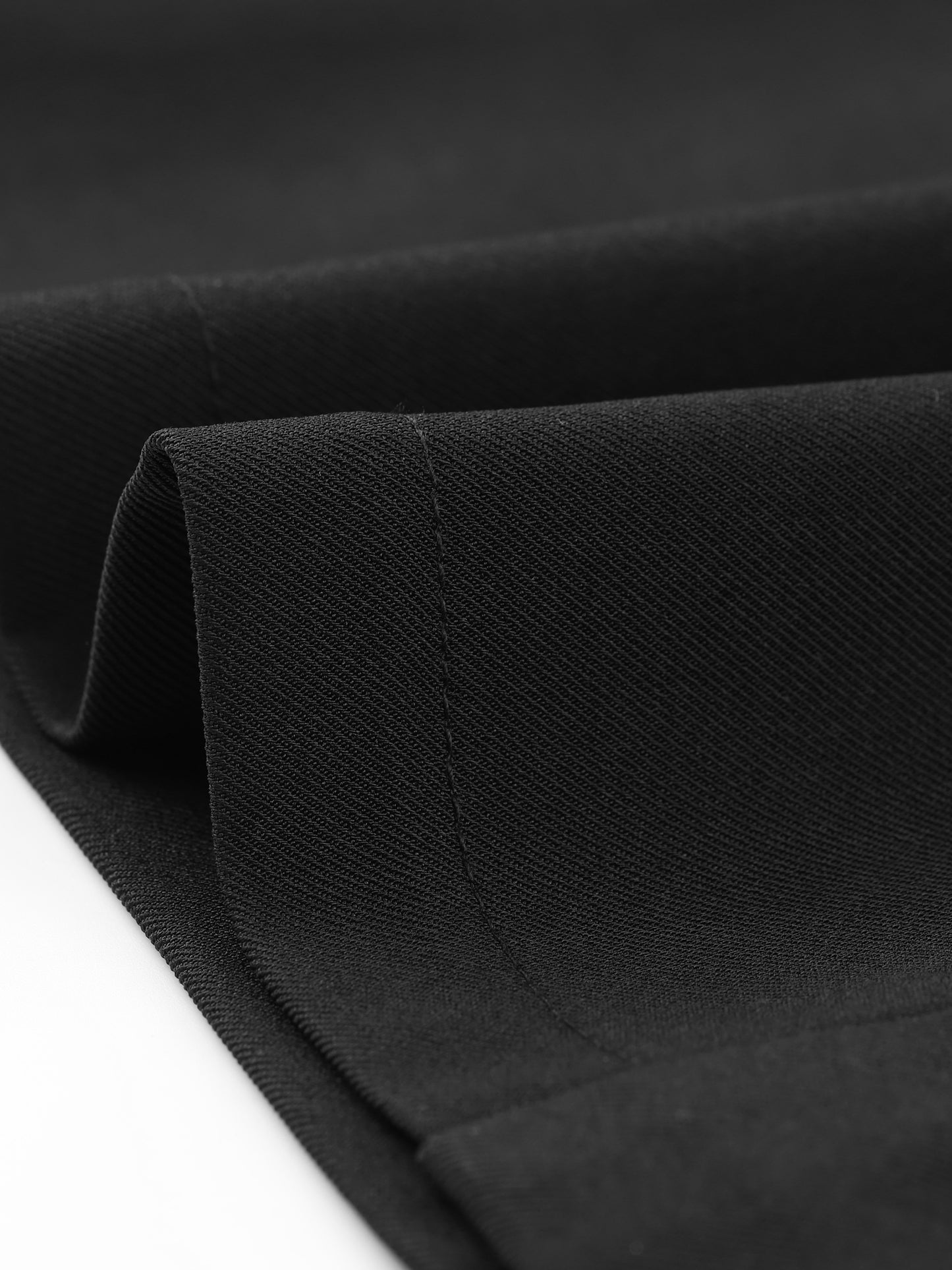 Women's Business Knee Length High Waist Bodycon Suit Wear to Work Pencil Skirt (Available in Plus Size)
