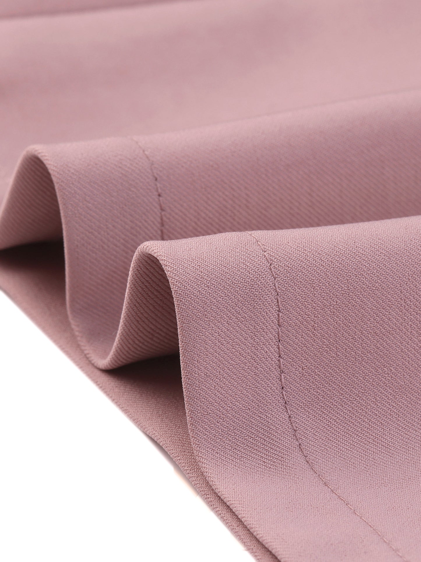 Women's Business Knee Length High Waist Bodycon Suit Wear to Work Pencil Skirt