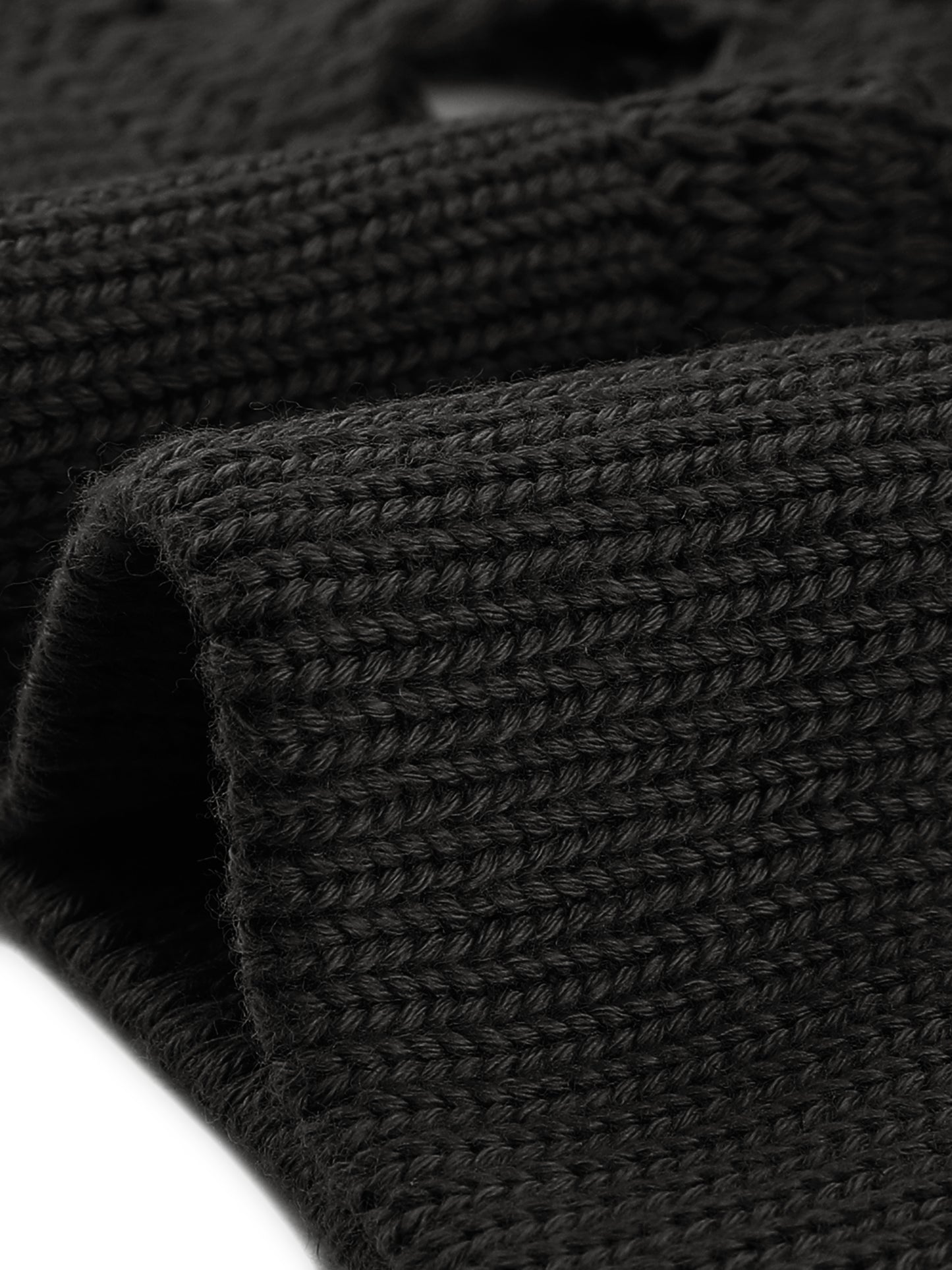 Falda de crochet para mujer, minifalda sexy para playa, para verano