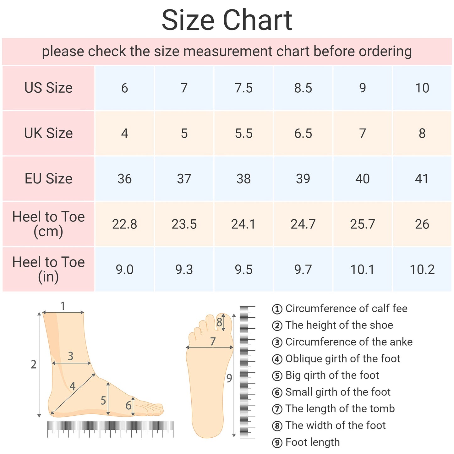 Women Platform Elastic Straps Espadrilles Wedge Sandals