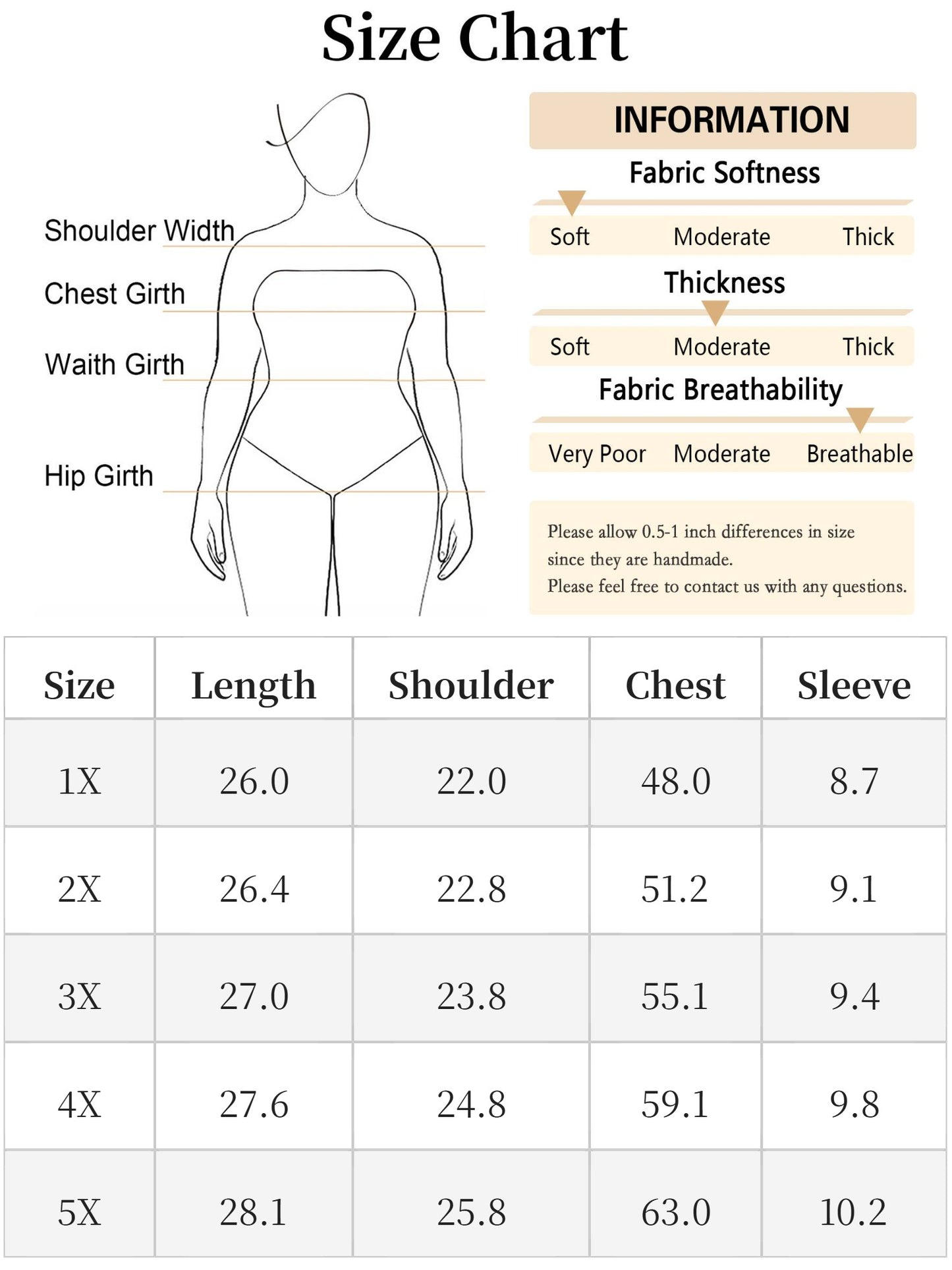 Women Plus Size Top Metallic Round Neck Short Sleeve T-Shirt Party Tee Top