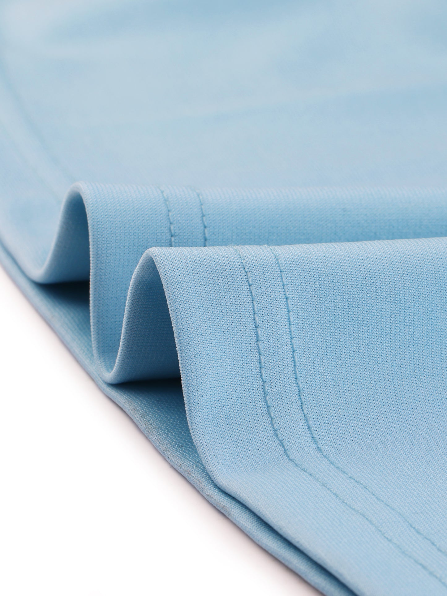 Women's Goth Girl Summer Brace Skirts Lace Up Midi High Low Suspender Skirt