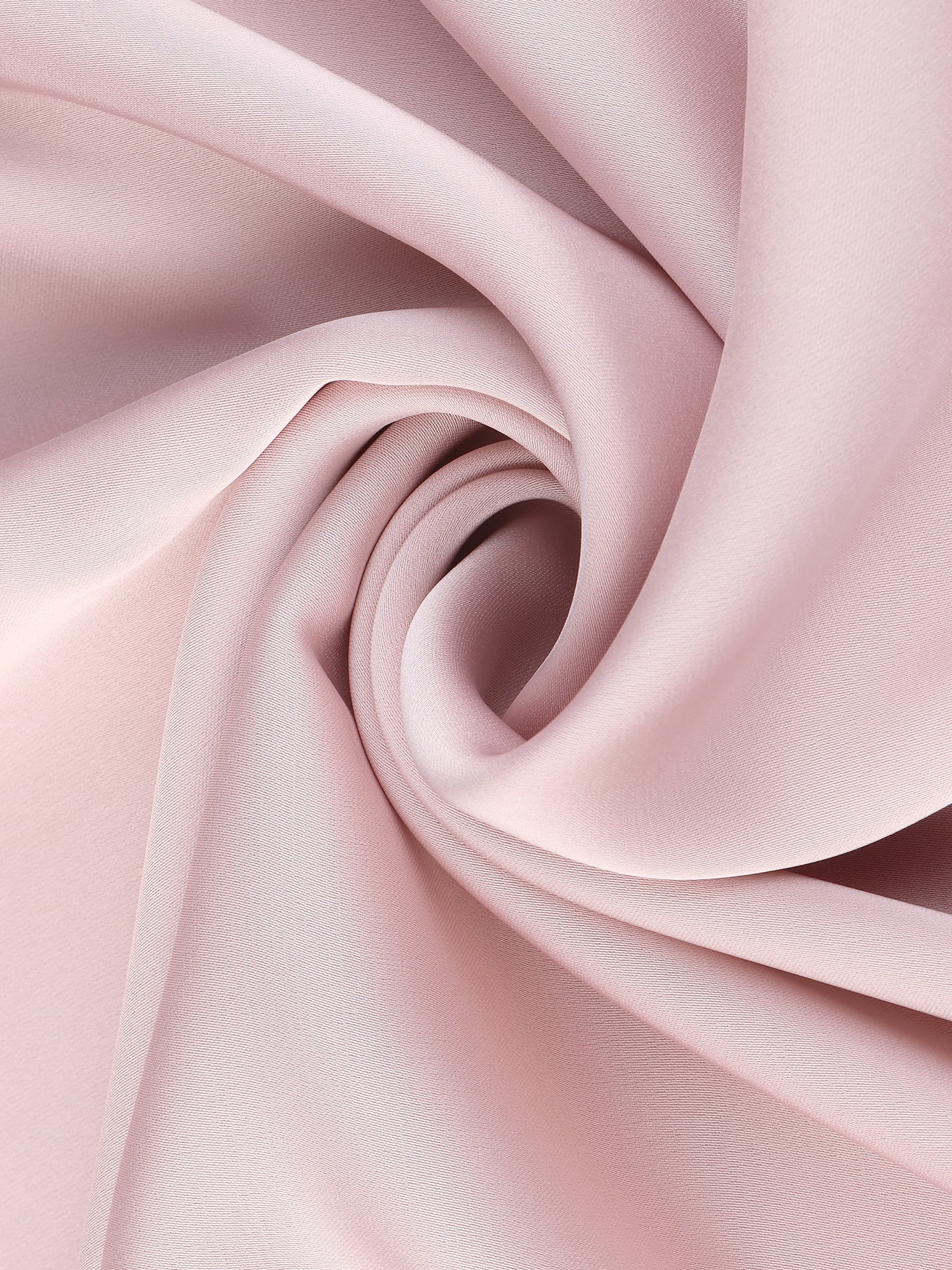 Robe de pyjama en satin pour femme, tenue de nuit à bretelles spaghetti
