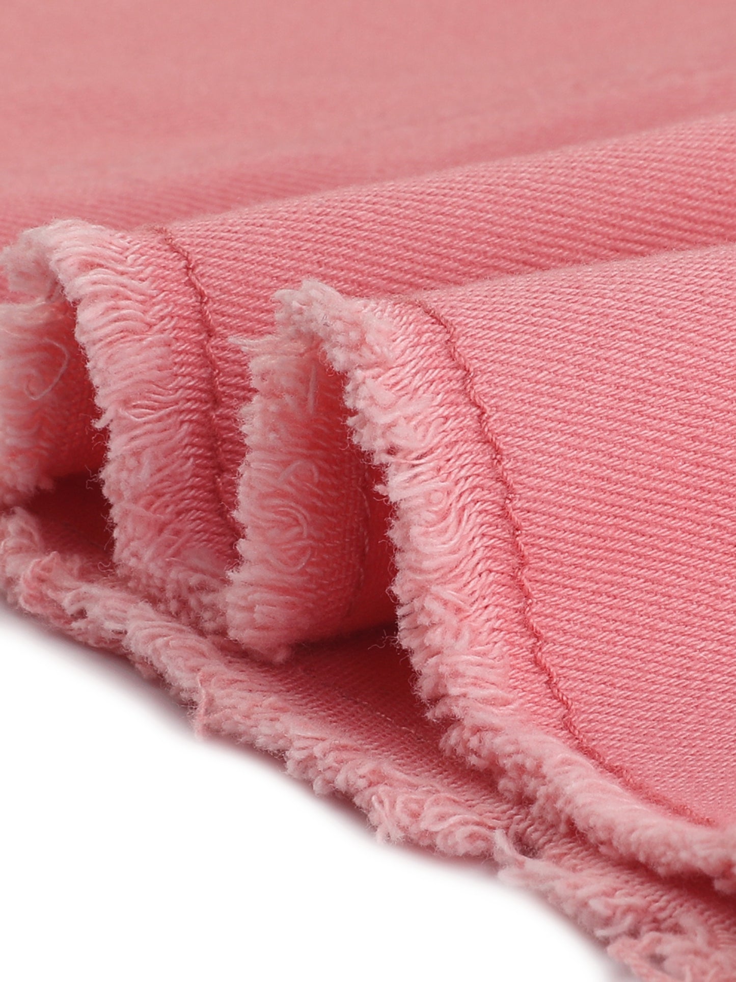 Falda vaquera informal para mujer, cintura alta, abertura trasera, elástica