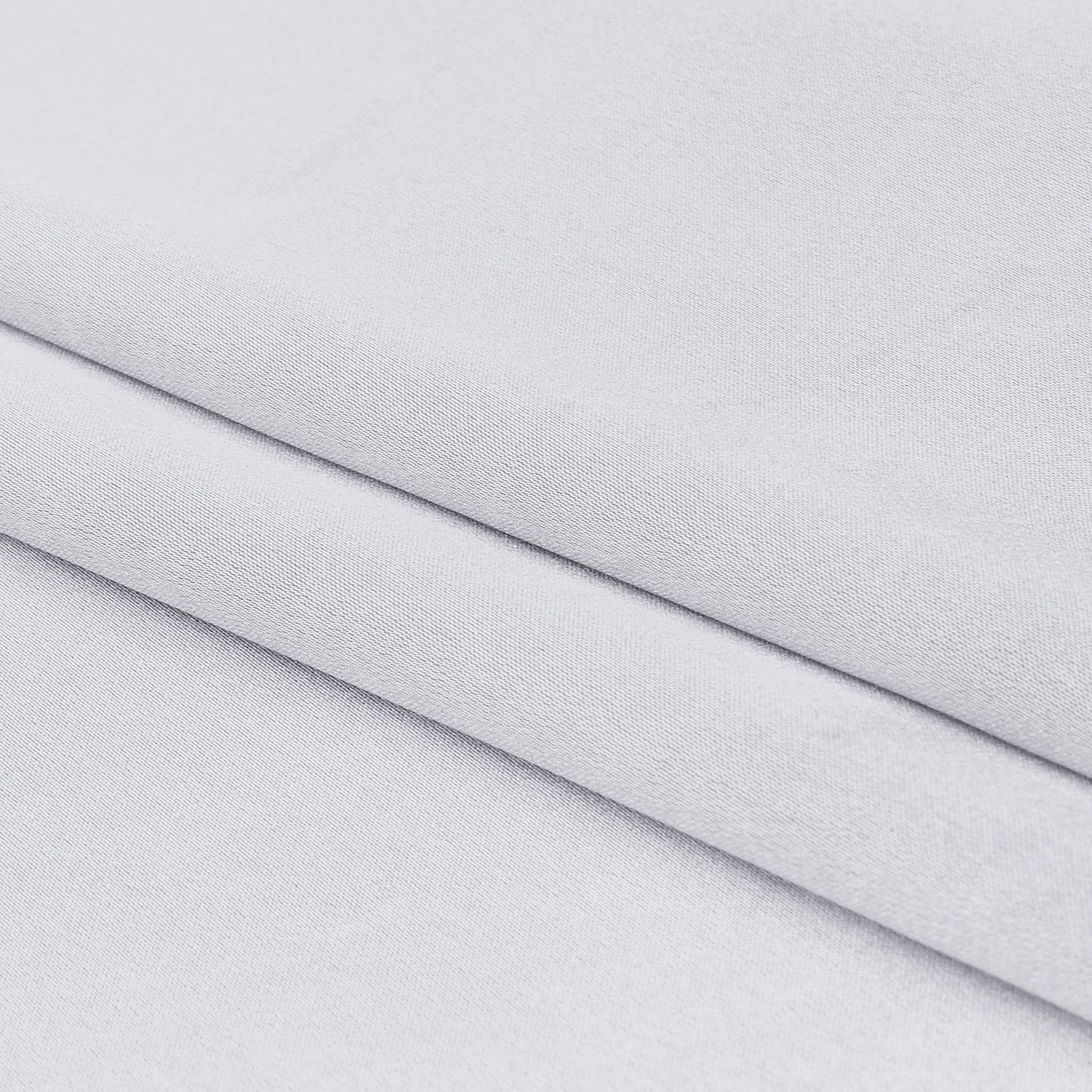 Satin Pillowcase with 1 Pcs for Hair and Skin with Hidden Zipper, Breathable Pillow Case Sleep Mask