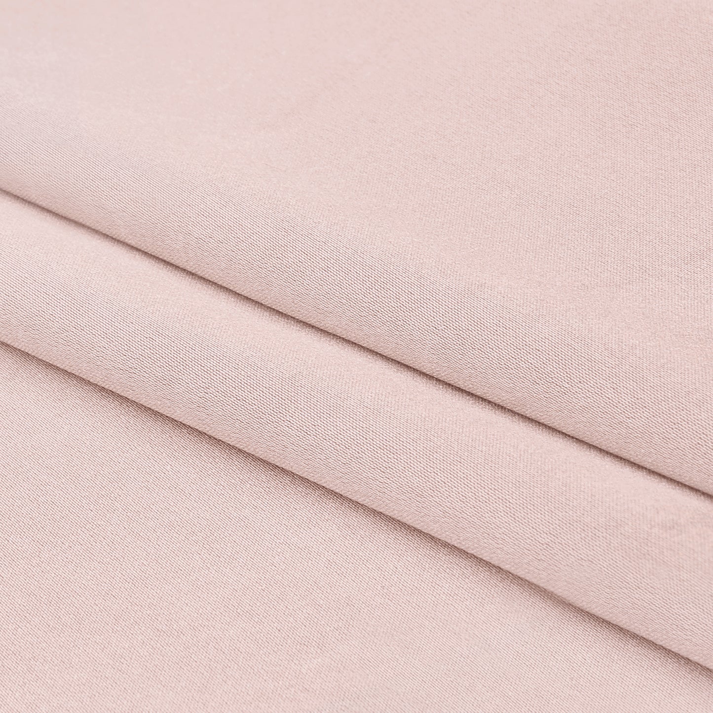 Satin Pillowcase with 1 Pcs for Hair and Skin with Hidden Zipper, Breathable Pillow Case Sleep Mask