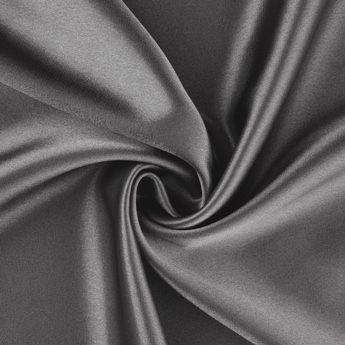 Satin Pillowcase with 1 Pcs for Hair and Skin with Hidden Zipper, Breathable Pillow Case Sleep Mask