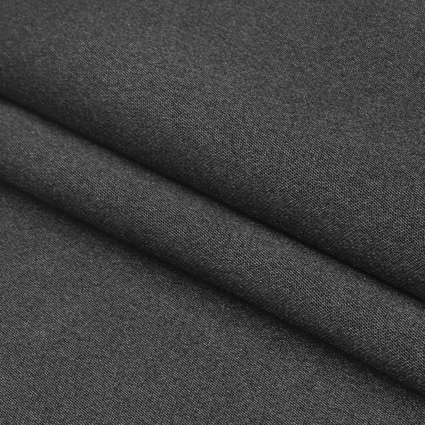 Satin Pillowcase with 1 Pcs for Hair and Skin with Hidden Zipper, Breathable Pillow Case Sleep Mask