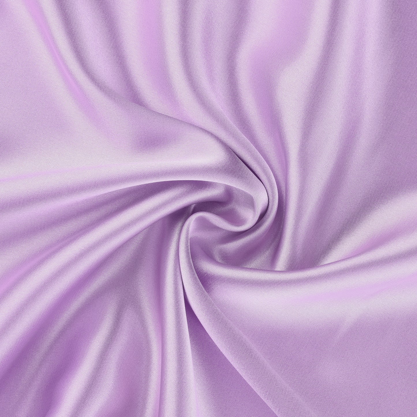 Satin Pillowcase with 1 Pcs for Hair and Skin with Hidden Zipper, Breathable Pillow Case Sleep Mask