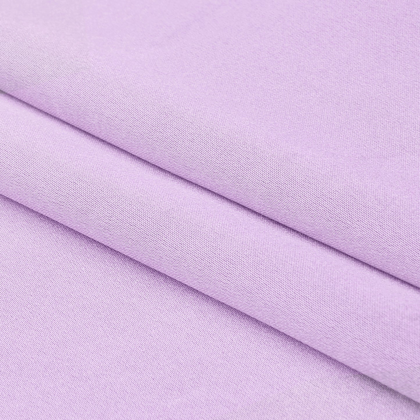 Satin Pillowcase with 1 Pcs for Hair and Skin with Hidden Zipper, Breathable Pillow Case Sleep Mask