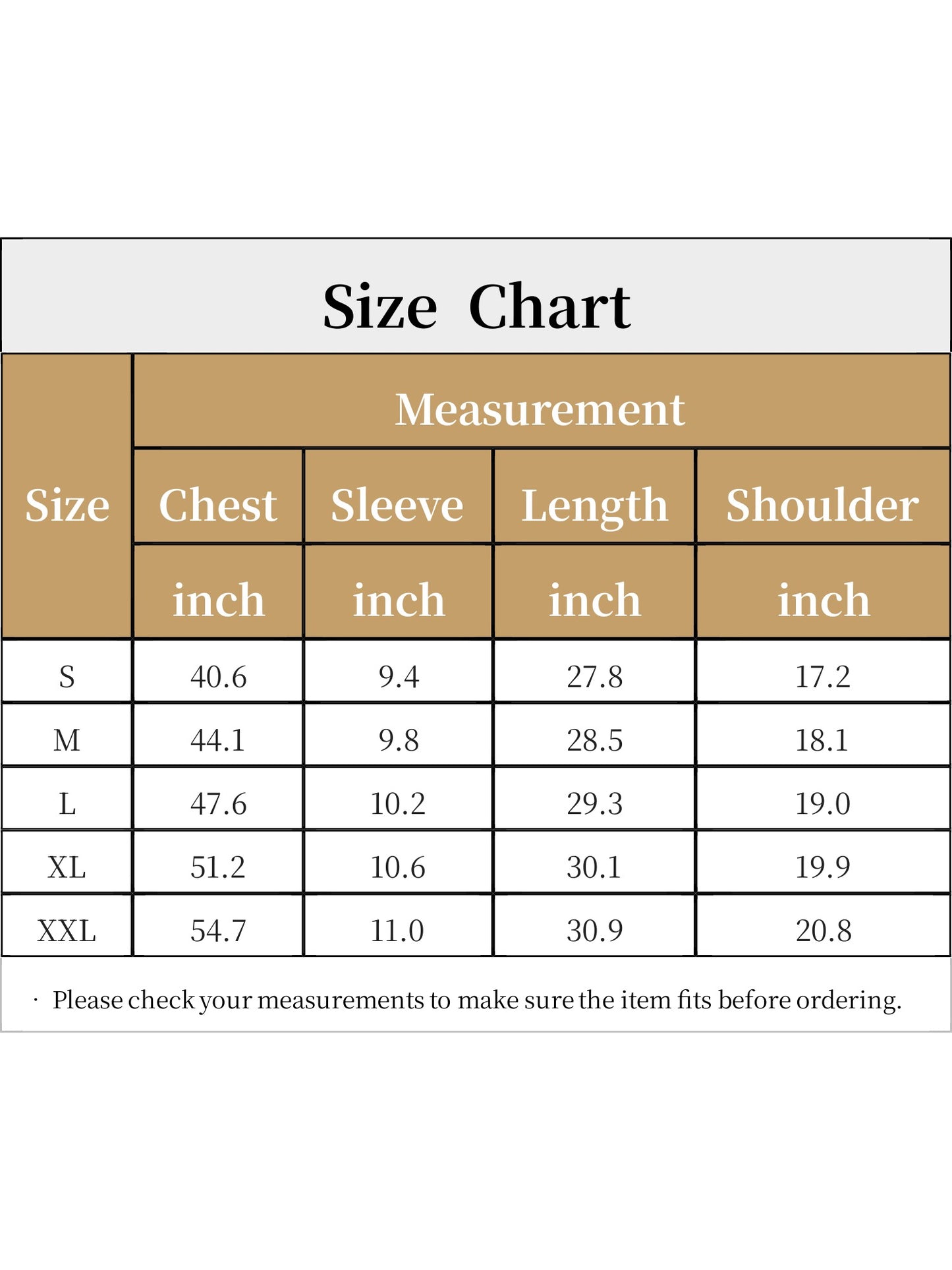 [PACK SALES] Men's 2 Pieces Short Sleeves Formal Plaid Checks Dress Shirts