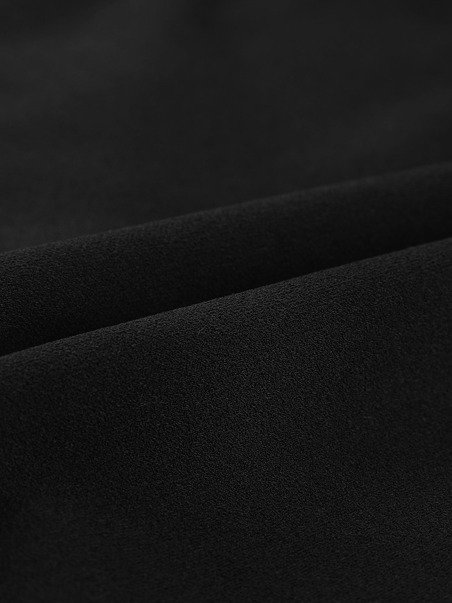 Women's Boho Summer Beach Casual Fringe Mini Skirts