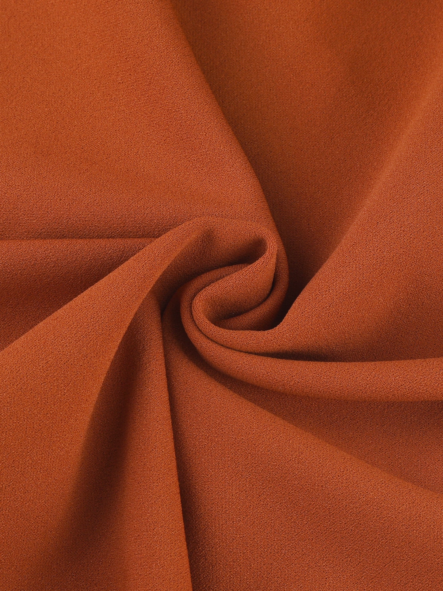 Minifaldas bohemias informales con flecos para playa y verano para mujer