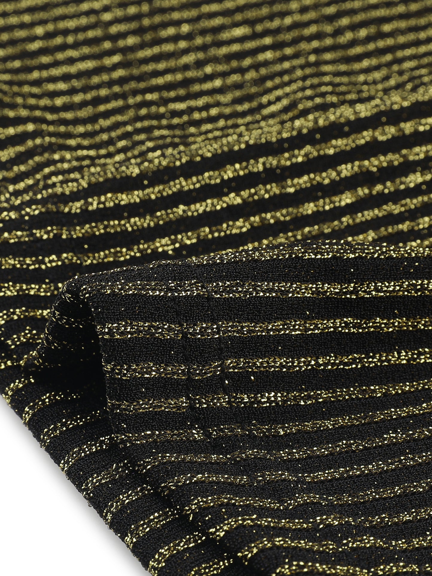 Women Plus Size Top Sleeveless V Neck Tank Cami Party Glitter Sparkle Top