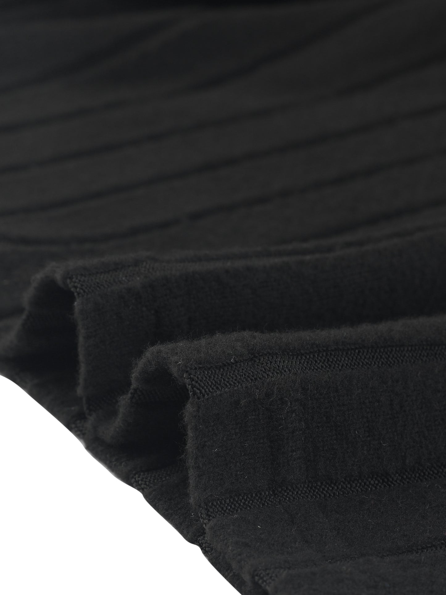 Women Plus Size Top Square Neck Long Sleeve Slim Fitted Casual Basic T-Shirt Crop Tee Top