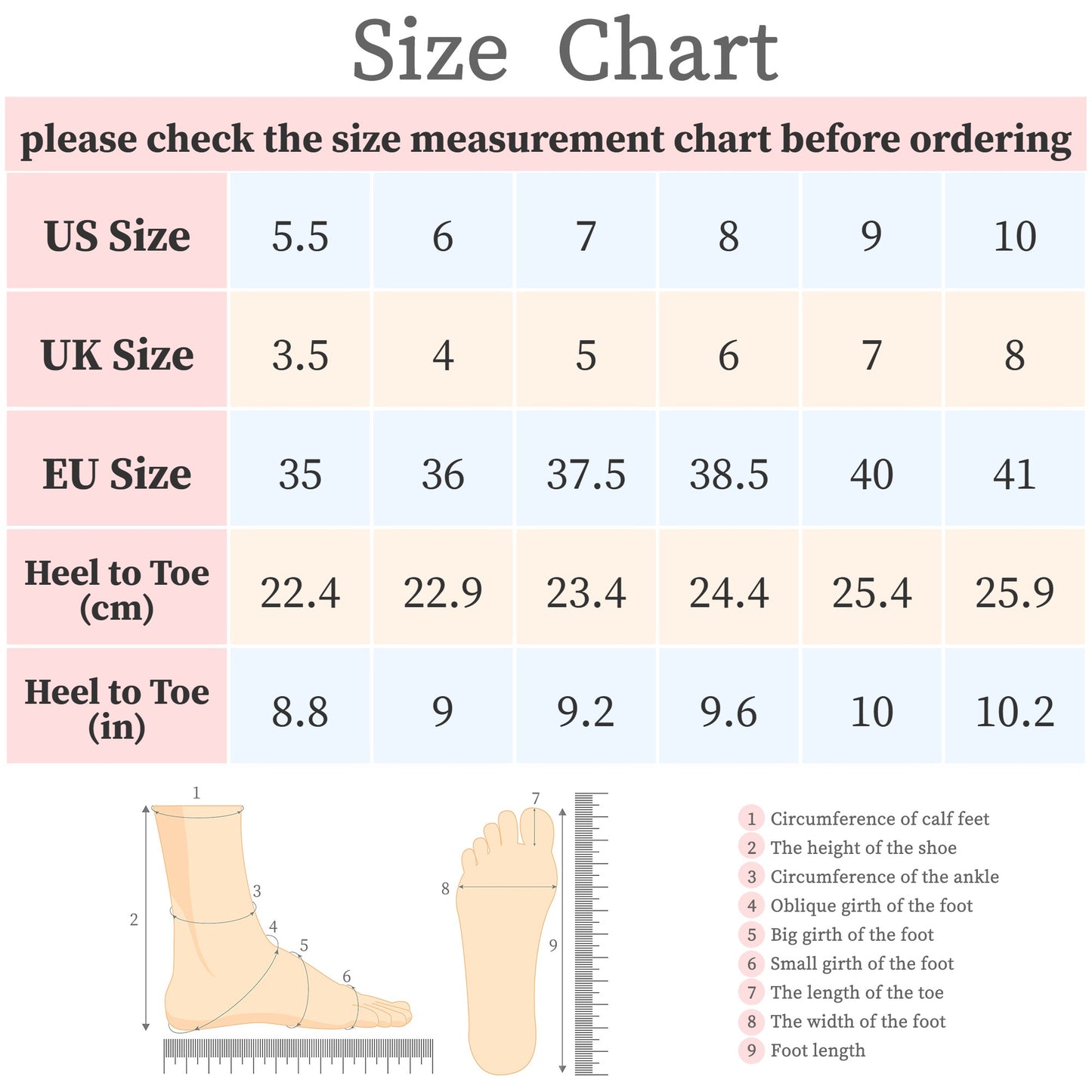 Women's Open Toe Platform Heels Lace Wedges Sandals