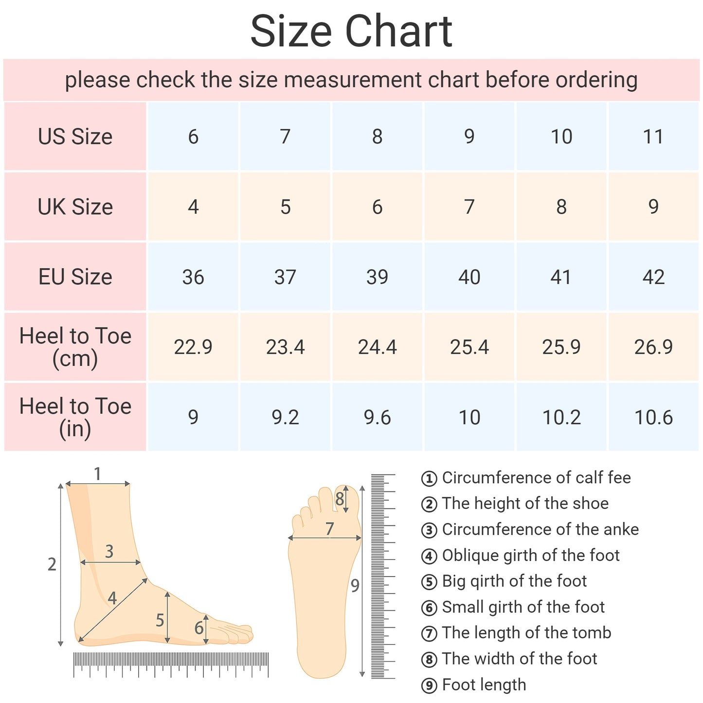 Women's Clear Wedges Ankle Strap Transparent Wedge Heel Sandals