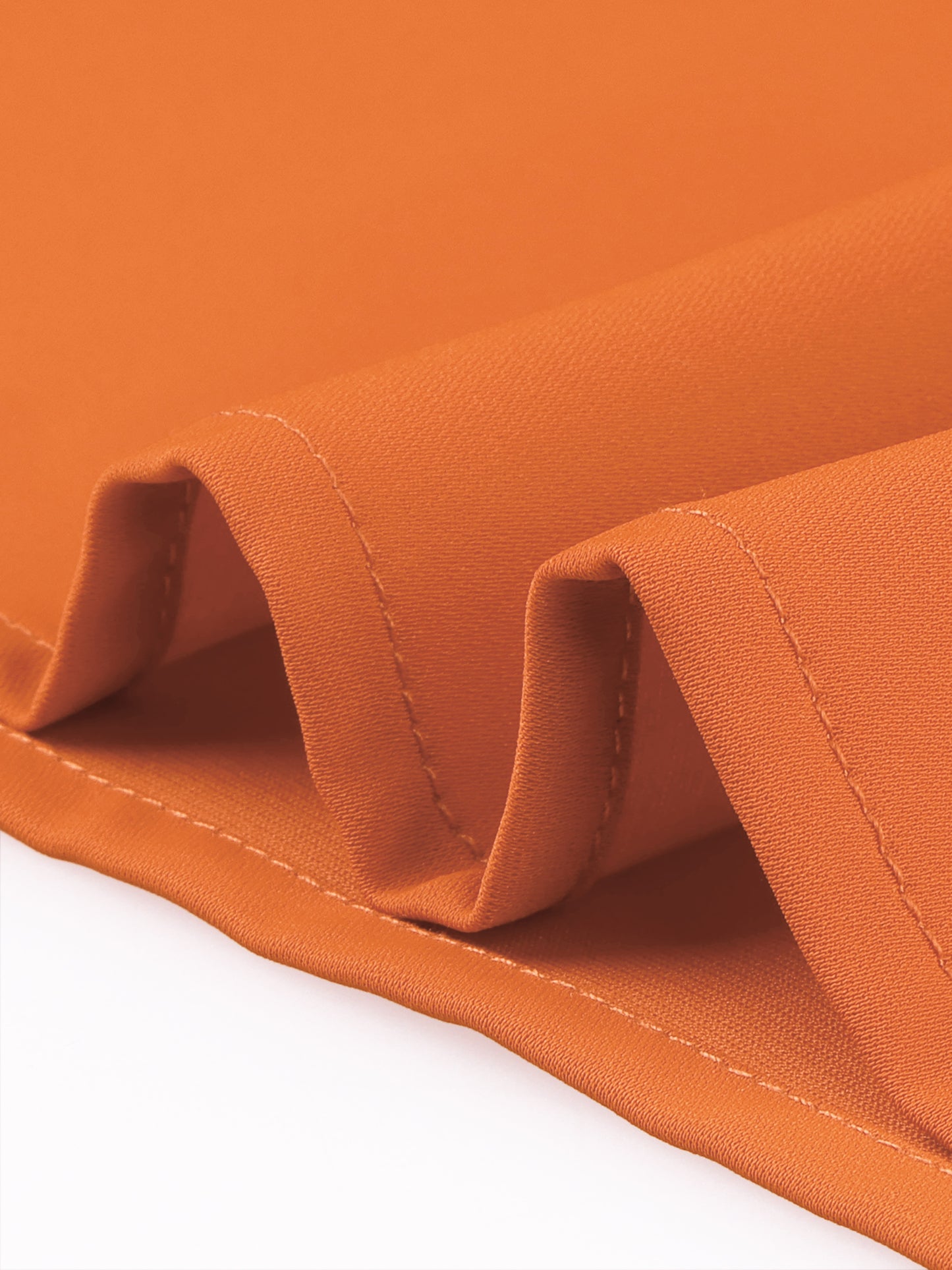 Women's Keyhole Neck Long Sleeve Business Casual Blouse Shirt