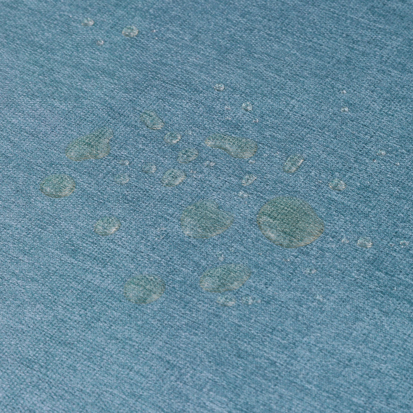 1 Pack Round Tablecloth, Oil-Proof, Spill-Proof, and Water-Proof Lace TPU Table Cover