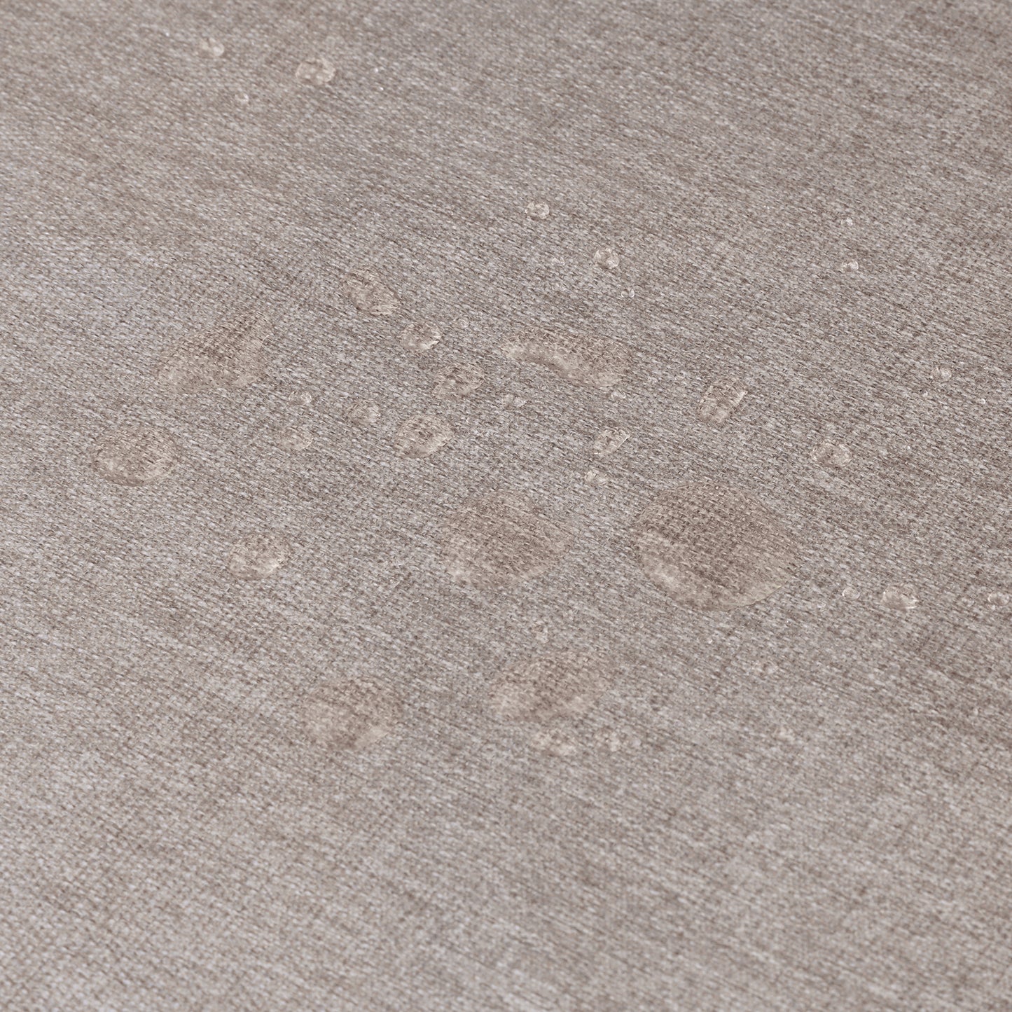 1 Pack Round Tablecloth, Oil-Proof, Spill-Proof, and Water-Proof Lace TPU Table Cover