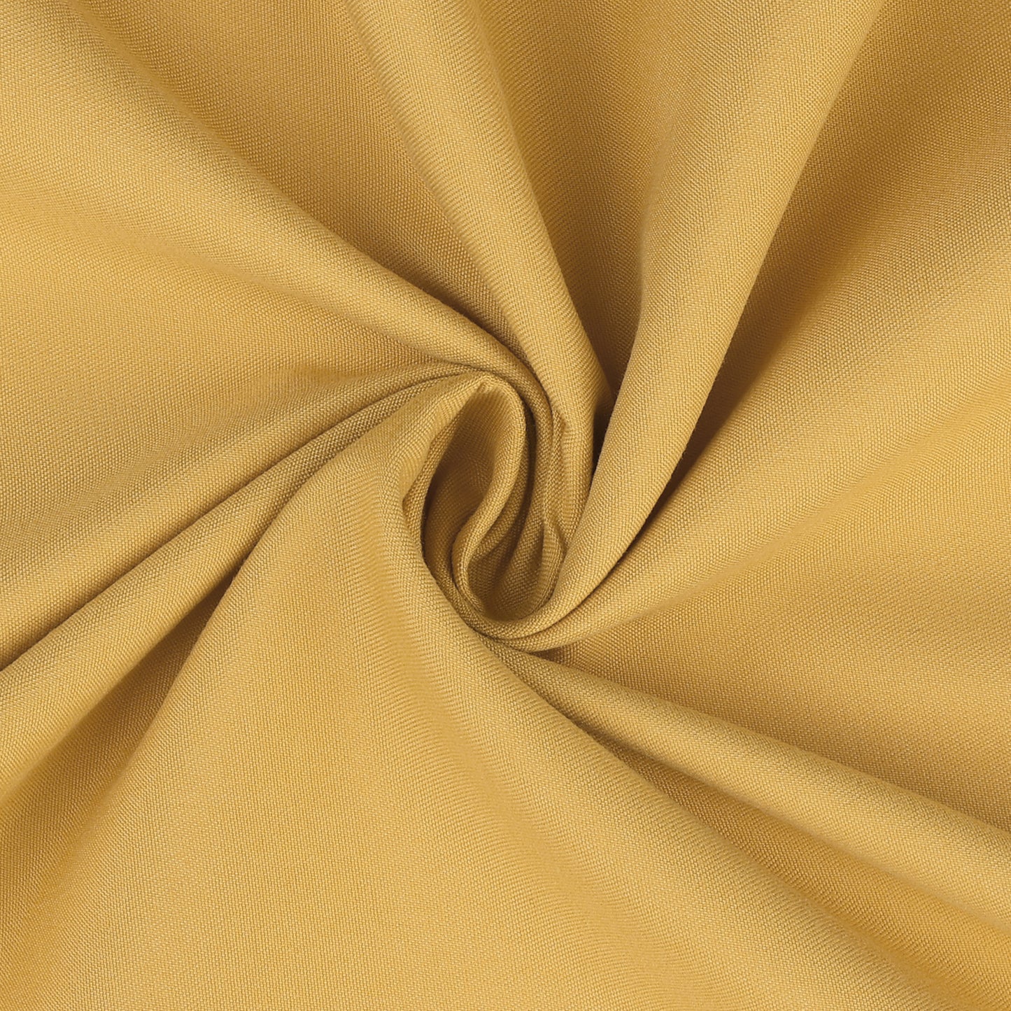Triple Ruffle Pillowcases, Set of 2 Pillow Covers, Bedding Pillow Shams with Envelope Closure