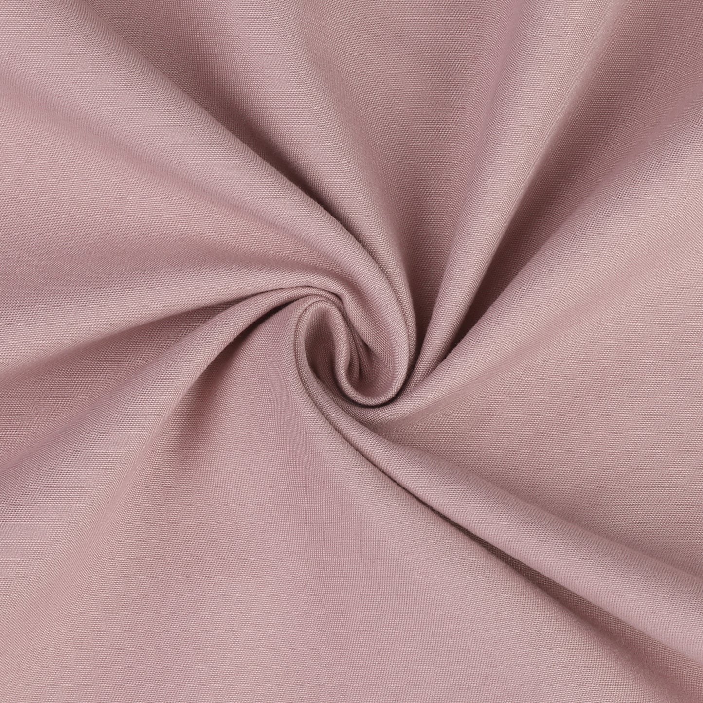 Triple Ruffle Pillowcases, Set of 2 Pillow Covers, Bedding Pillow Shams with Envelope Closure