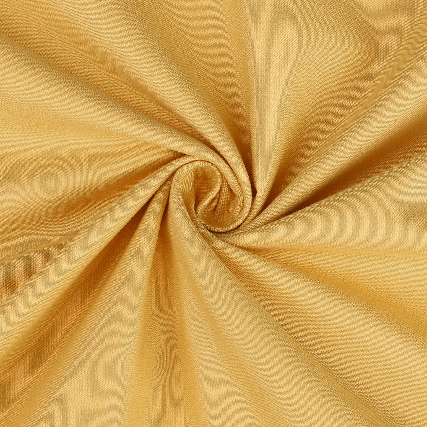 Polyester Pillow Cases Set of 2 with Envelope Closure, Room Decor Hair Care Pillow Shams