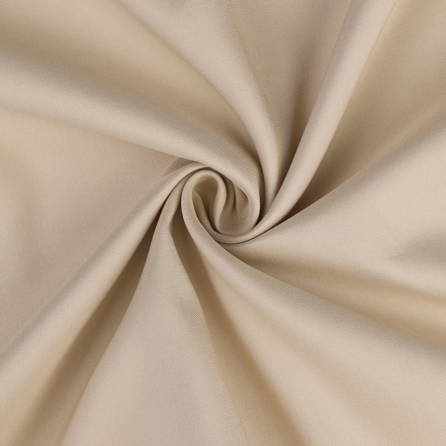 Polyester Pillow Cases Set of 2 with Envelope Closure, Room Decor Hair Care Pillow Shams