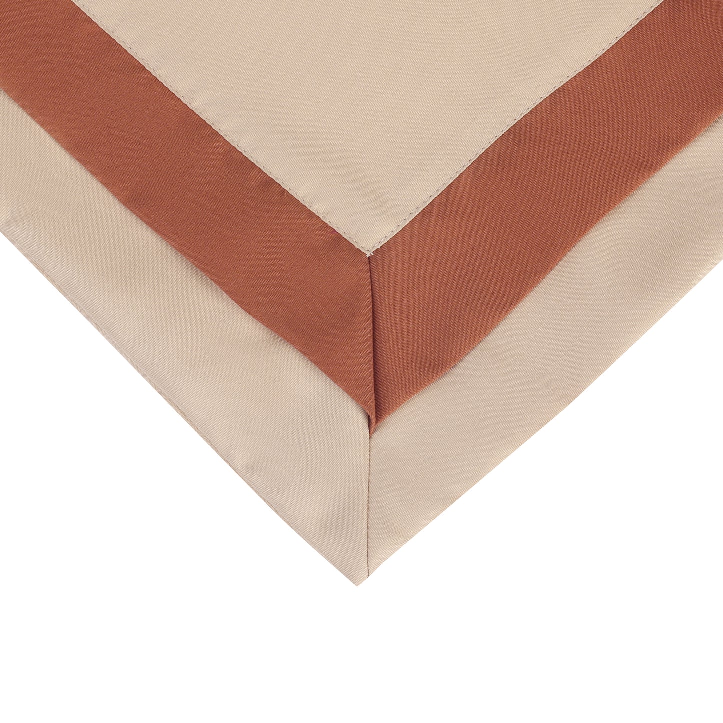 Polyester Pillow Cases Set of 2 with Envelope Closure, Room Decor Hair Care Pillow Shams