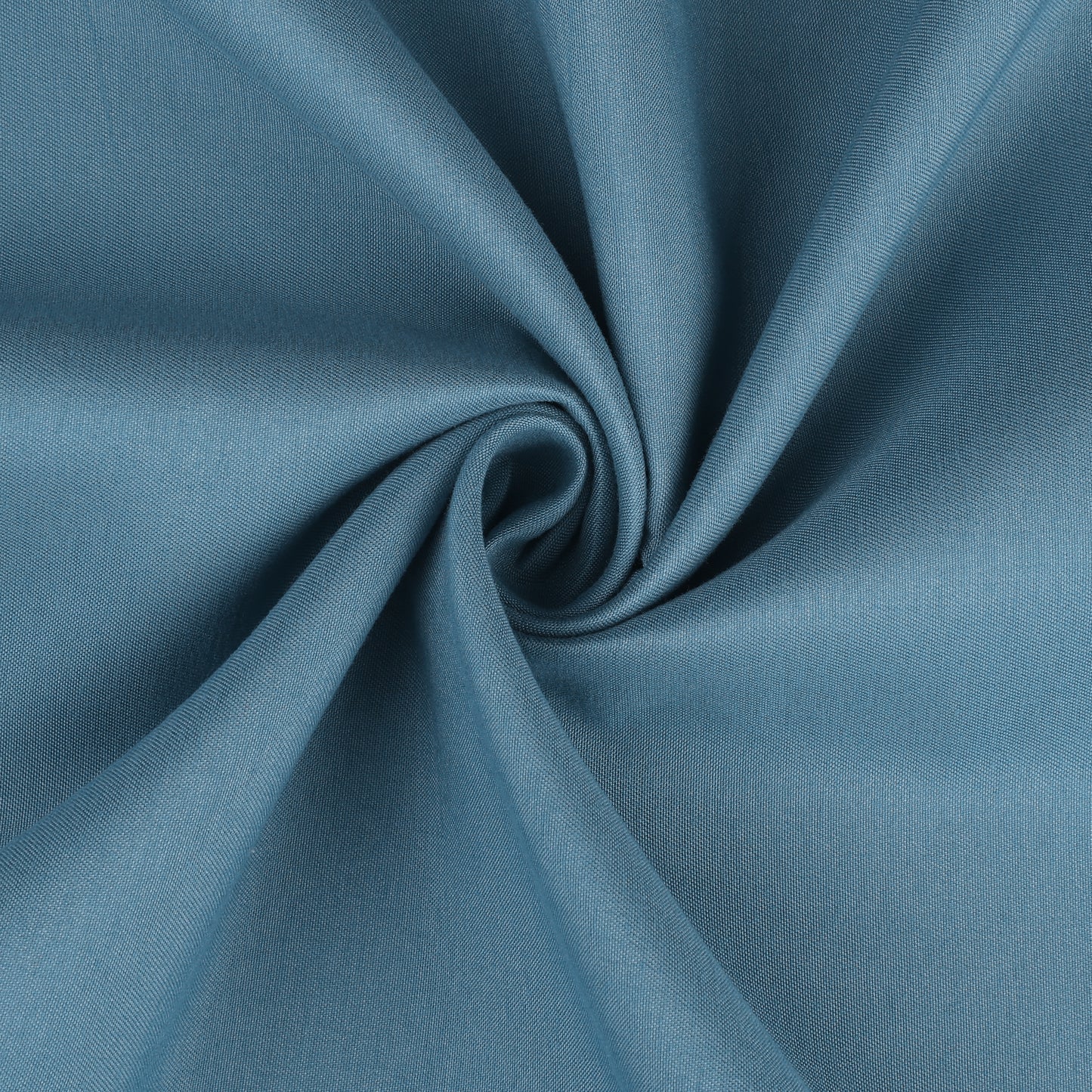 Polyester Pillow Cases Set of 2 with Envelope Closure, Room Decor Hair Care Pillow Shams