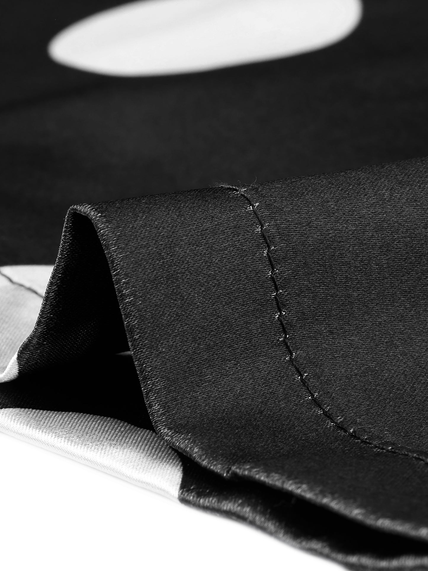 Pijama de satén para mujer, ropa de dormir, top con pantalones cortos, conjunto de pijama para estar en casa