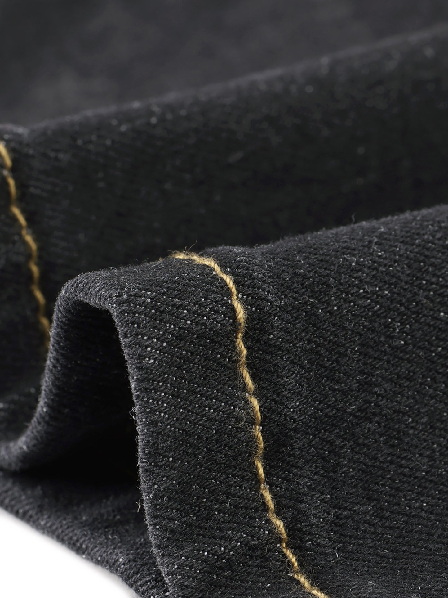 Women's Jean Skirts Split Casual High Waist Bodycon Denim Pencil Skirt