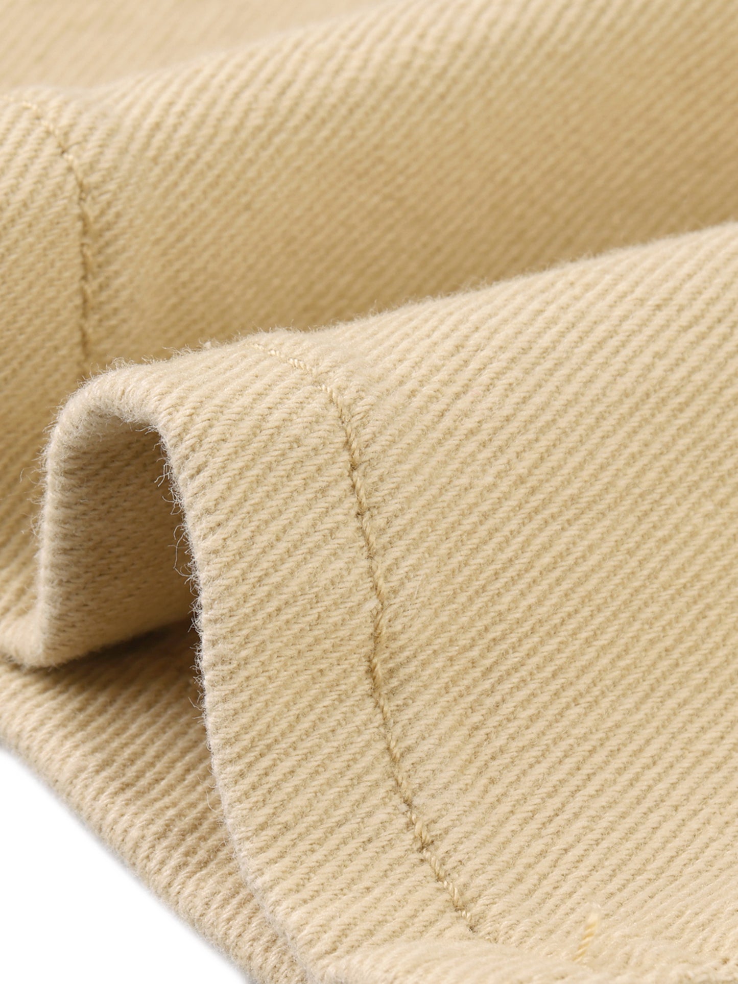 Women's Jean Skirts Split Casual High Waist Bodycon Denim Pencil Skirt