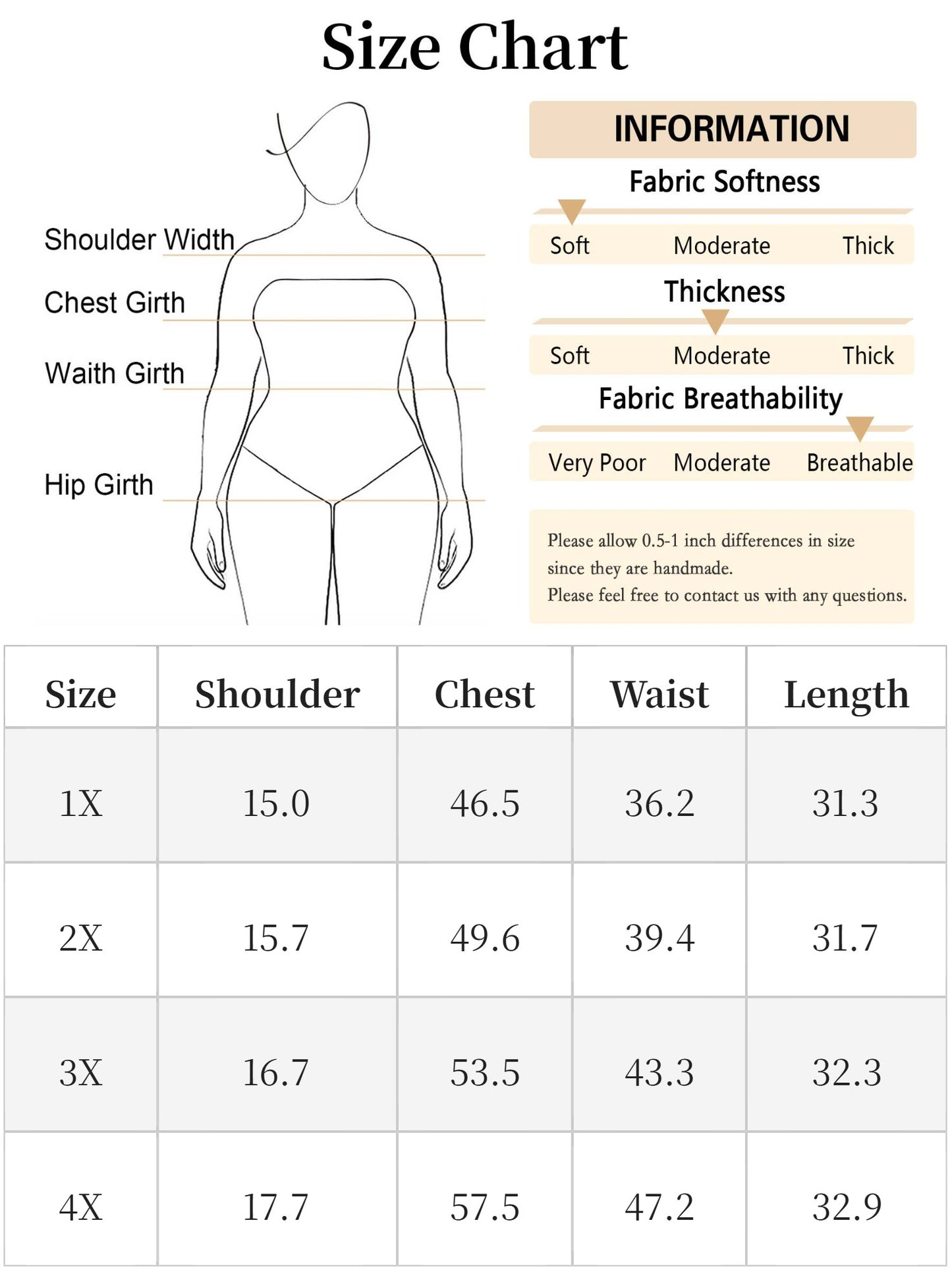 Women Plus Size Jumpsuit Wrap V Neck Sleeveless Tie Waist Jumpsuit Rompers with Pockets
