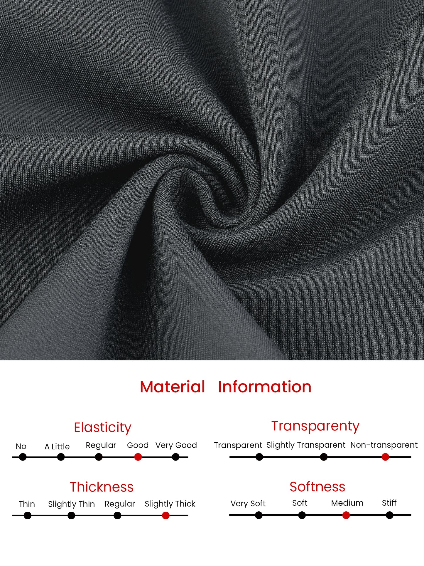 Women's Bodycon Mermaid Skirt High Waist Elegant Work Fishtail Pencil Skirt