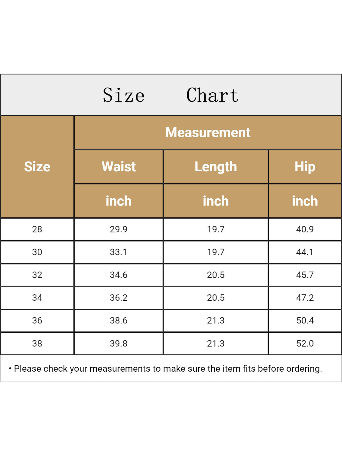 [PACK SALES] Men's 2 Pieces Hawaiian Drawstring Waist Color Block Plaid Board Shorts