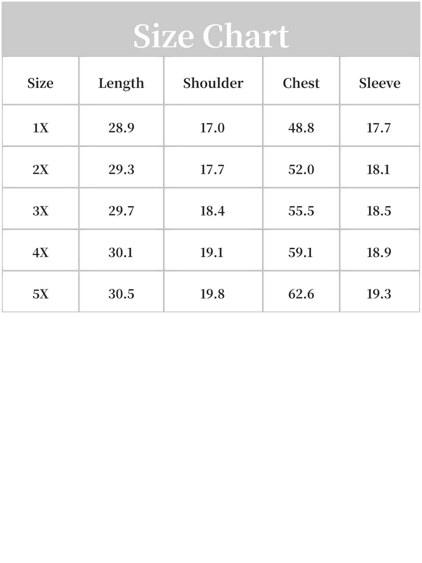 Women Plus Size 3/4 Sleeve Sheer Flowy Summer Split V Neck Blouse