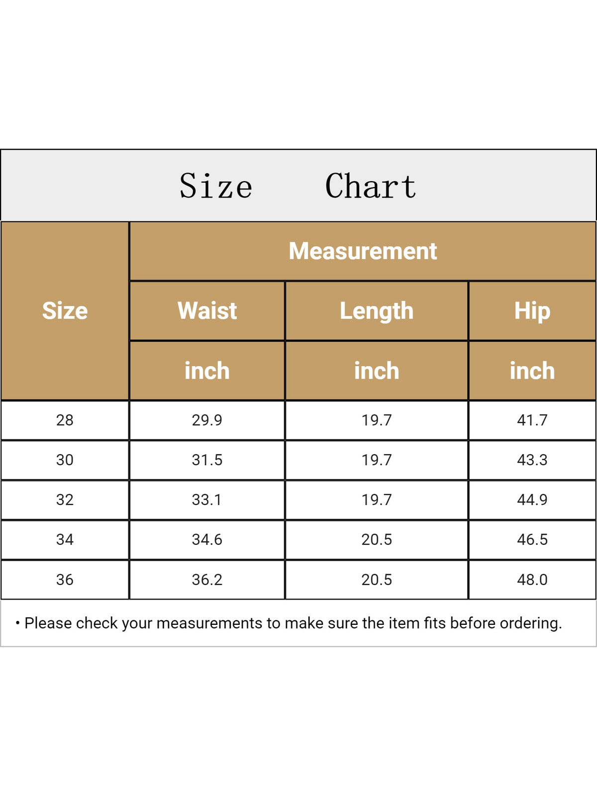 [PACK SALES] Men's 2 Pieces Drawstring Stripes Color Block Beach Board Shorts