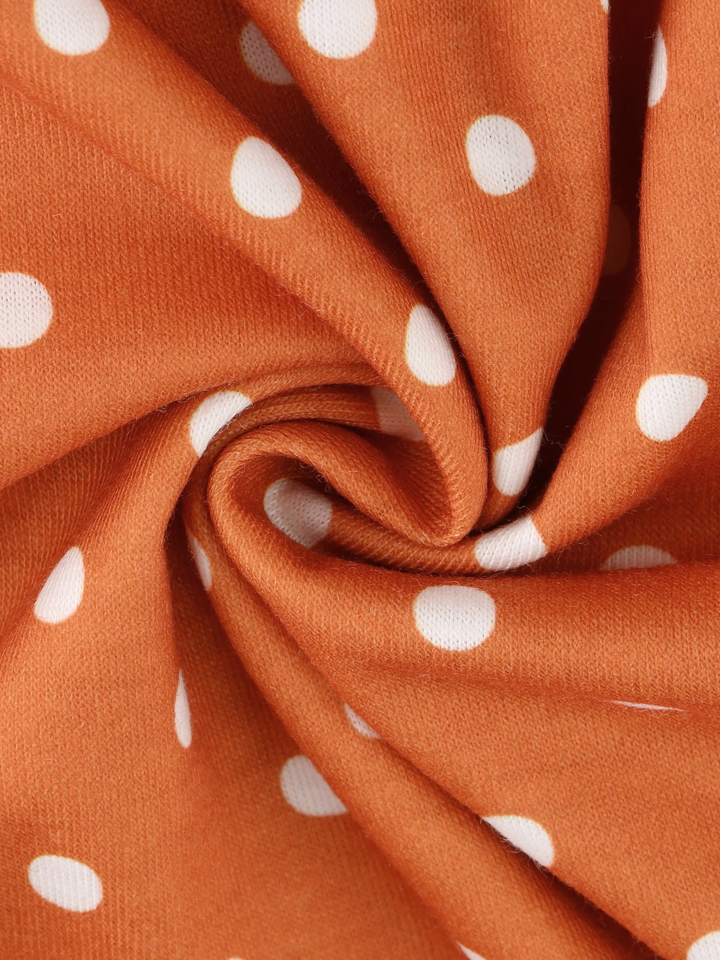 Camisón de talla grande para mujer, ropa de dormir, camisón de manga corta con ribete de encaje, vestido de pijama