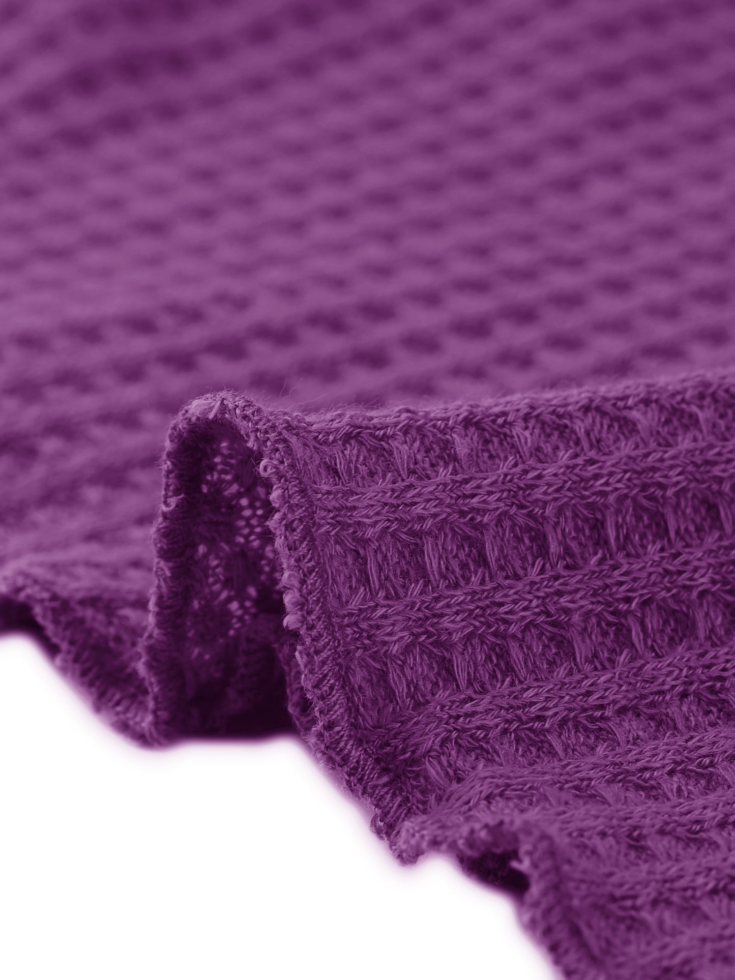 Pyjamas d'intérieur pour femmes, hauts camisole d'été avec shorts, vêtements de nuit, ensembles de pyjama camisole en tricot