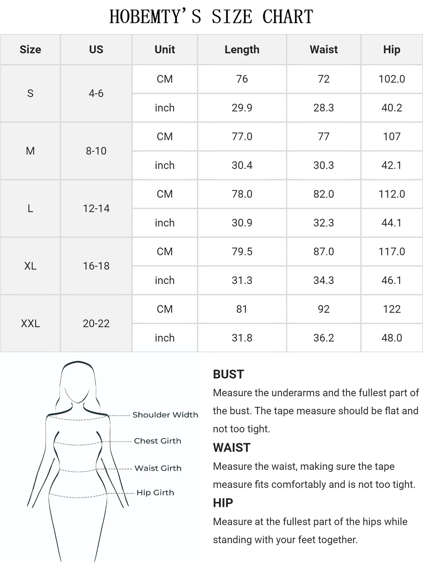 Women's Linen Skirts Slit Button Front Midi Pencil Skirt