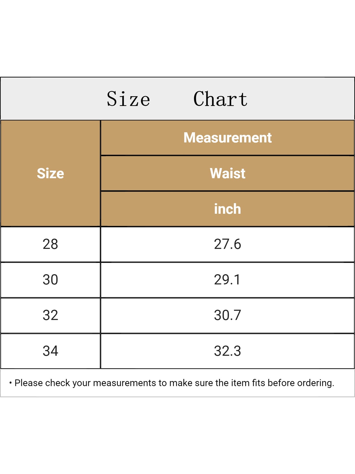 [PACK SALES] Men's 2 PiecesSolid Color Drawstring Waist Summer Beach Pool Swim Trunks