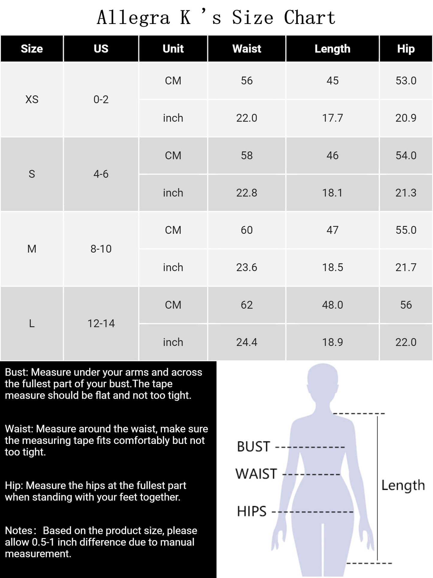[PACK SALES] Women's 2 Pieces Knickers High Waisted Shapewear Shorts Slimming Pants