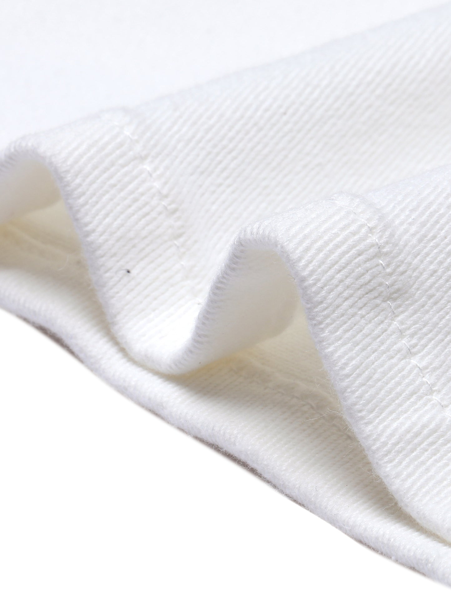 Falda vaquera informal para mujer, cintura alta, bolsillos traseros abiertos, falda vaquera midi