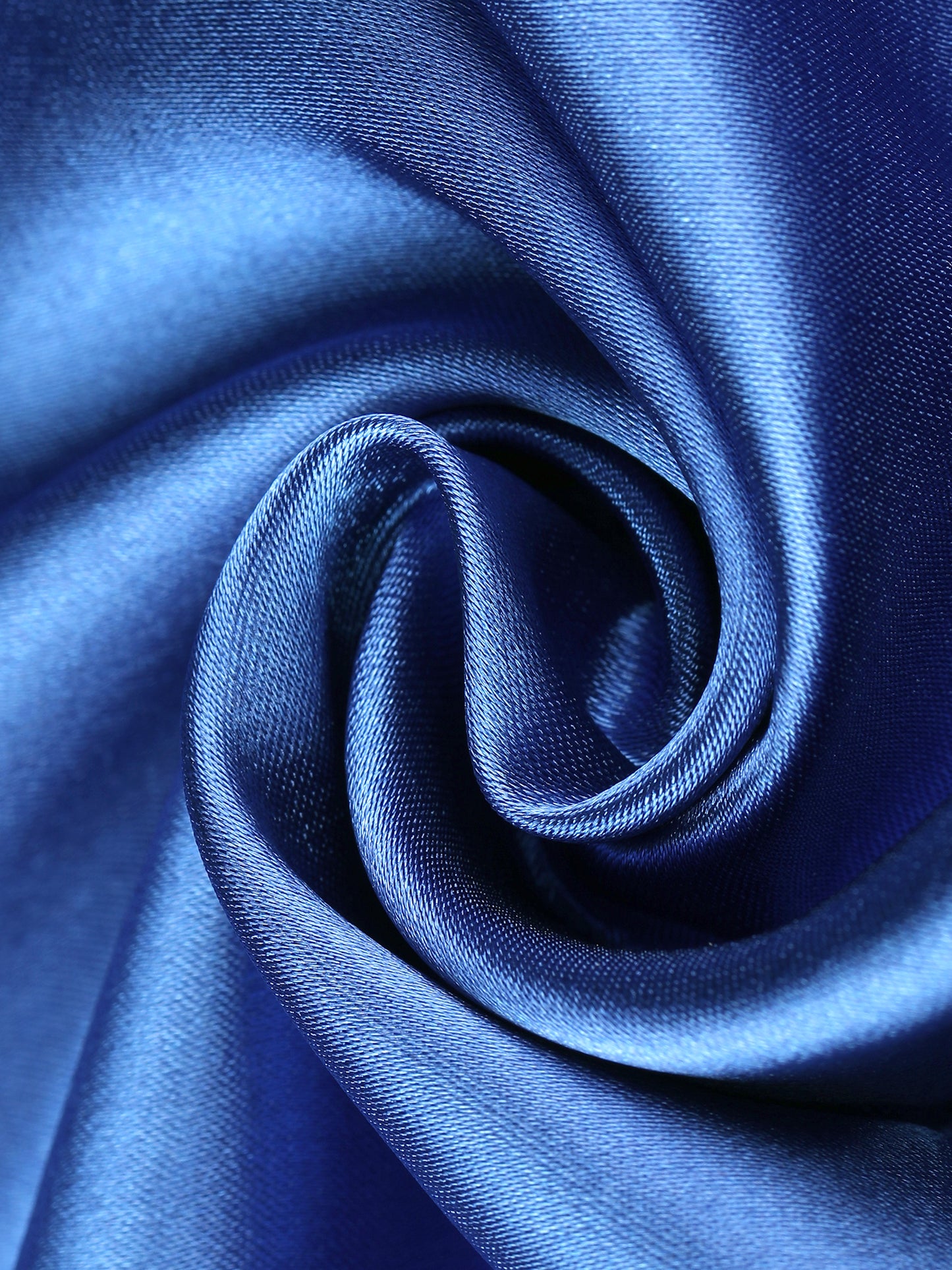 Women Plus Size Nightgown Satin Sexy Lingerie V-Neck Sleeveless Ruffle Trim  Cami Dress Sleepwear