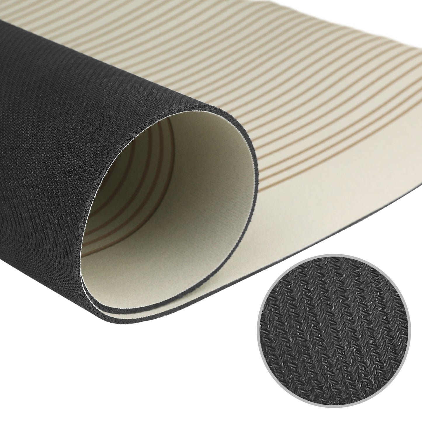 Modern Soft Comfort Kitchen Rug Absorbent Non Slip Kitchen Mat Washable Mats for Floor